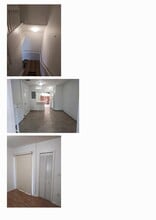 960 NW 78th Ave, Unit 2 in Miami, FL - Building Photo - Building Photo