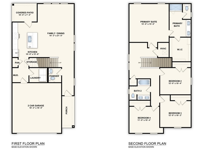 7285 Arroyo Crossing Pkwy in Las Vegas, NV - Building Photo - Building Photo