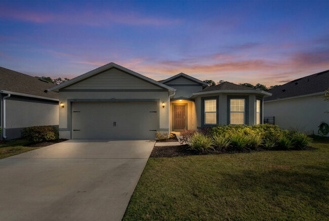 property at 116 Birch Tree Pl