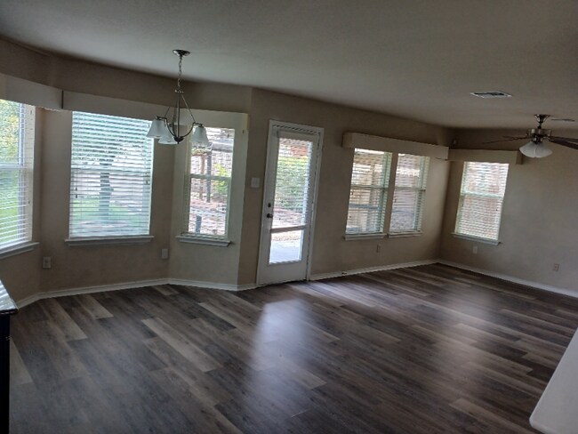 9514 Adeel Dr in Killeen, TX - Building Photo - Building Photo