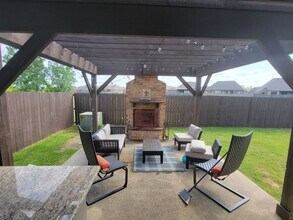 314 Camelback Dr in Bossier City, LA - Building Photo - Building Photo