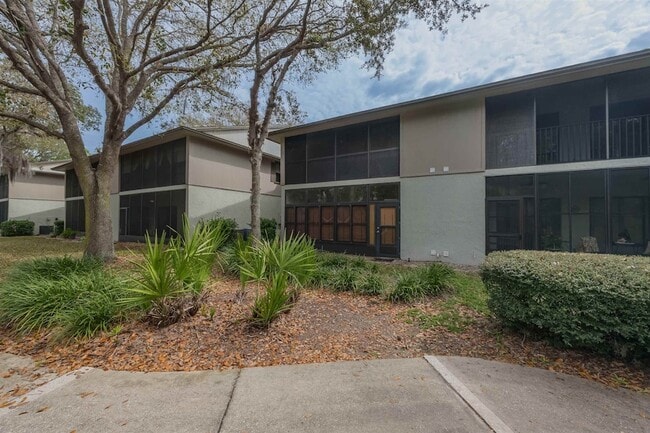4 Santiago Ct in St. Augustine, FL - Building Photo - Building Photo