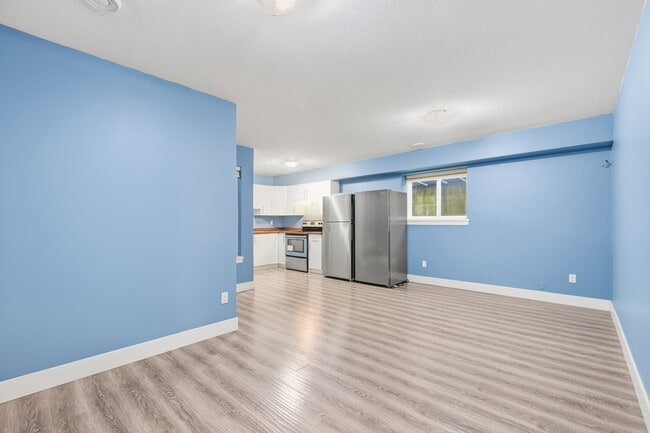 6776-183B 183B St in Surrey, BC - Building Photo - Building Photo