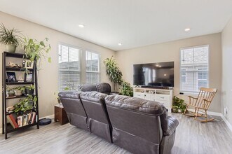 4293 Broken Hill Dr in Castle Rock, CO - Building Photo - Building Photo