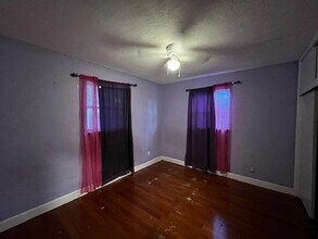 2201 N 56th Ter in Hollywood, FL - Building Photo - Building Photo