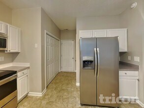 309 Patrick Ave SW in Concord, NC - Building Photo - Building Photo