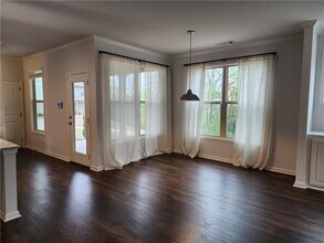 5553 Shallow Branch Dr in Flowery Branch, GA - Building Photo - Building Photo