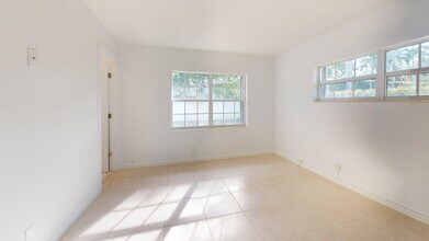 219 Ridgeview Dr in Palm Beach, FL - Building Photo - Building Photo