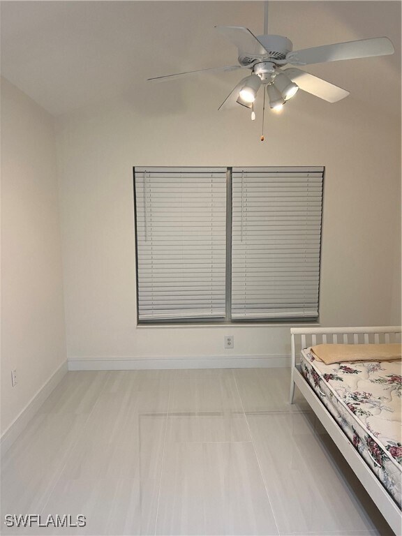 property at 827 Hampton Cir
