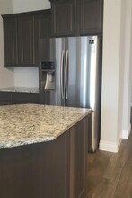 18226 Dalyell Dr in Richmond, TX - Building Photo - Building Photo