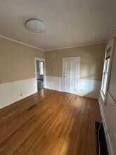 39 Springdale Ave in Meriden, CT - Building Photo - Building Photo