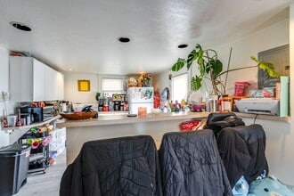 313 Power St in Akron, OH - Building Photo - Building Photo