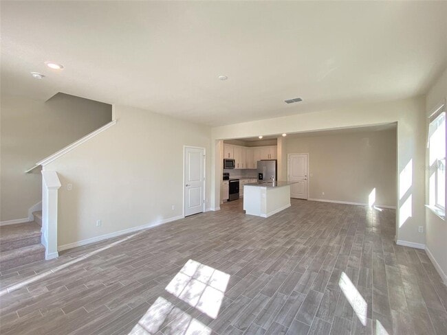 2717 Franklin Rd in St. Cloud, FL - Building Photo - Building Photo