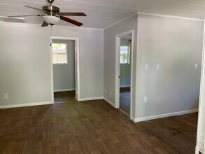 295 Babbs Dr in Piney, AR - Building Photo - Building Photo