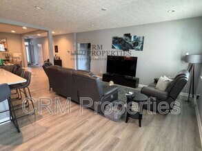 6336 Filly Cir in Indianapolis, IN - Building Photo - Building Photo