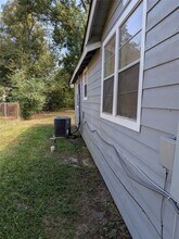 7904 Hoffman St in Houston, TX - Building Photo - Building Photo