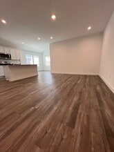 1143 Sommerville Dr in Rosharon, TX - Building Photo - Building Photo