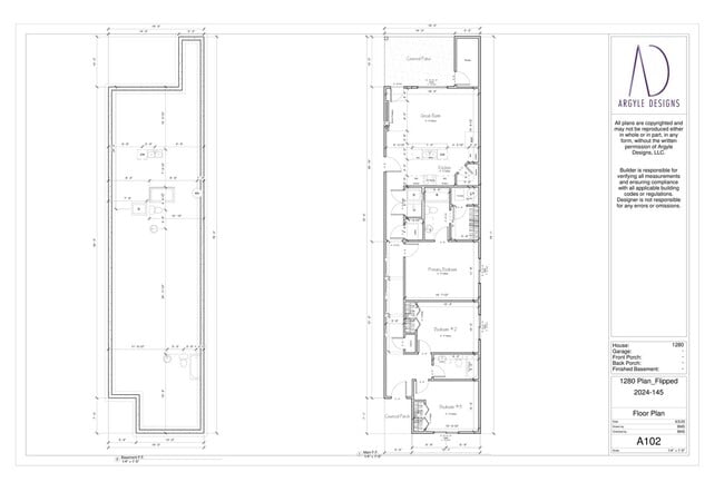 5019 N Vassar Ave in Wichita, KS - Building Photo - Building Photo
