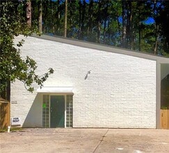 19435 Slemmer Rd, Unit 1 in Covington, LA - Building Photo - Building Photo