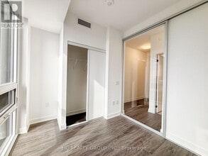 127 Broadway Ave in Toronto, ON - Building Photo - Building Photo