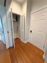 9 Union St in Jamestown, RI - Building Photo - Building Photo