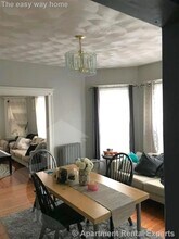 156 Middlesex Ave in Medford, MA - Foto de edificio - Building Photo