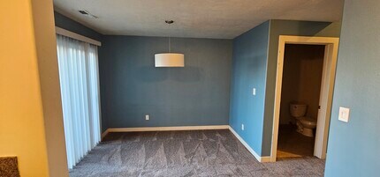 725 S 200 W in Salt Lake City, UT - Building Photo - Building Photo