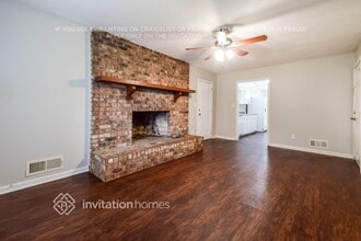 2424 M.L.K. Jr Blvd in Gainesville, GA - Building Photo - Building Photo
