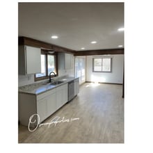 6598 US-62 in Mountain Home, AR - Building Photo - Building Photo