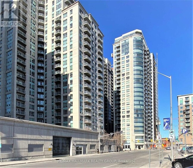 property at 195-2195 Besserer St