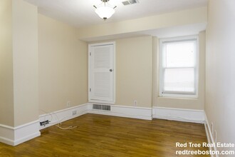 712 Shawmut Ave, Unit 1R in Boston, MA - Building Photo - Building Photo