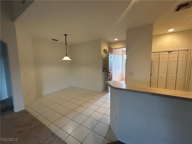 property at 4255 Liron Ave