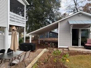 334 NE 48th St in Oak Island, NC - Building Photo - Building Photo