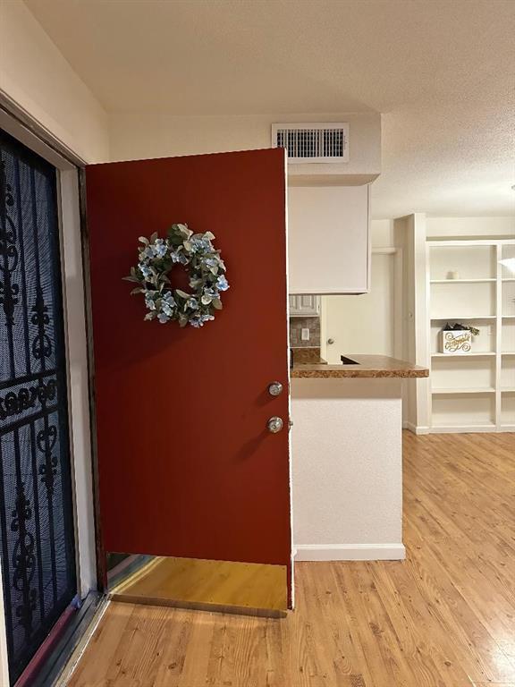 property at 12955 South Blvd