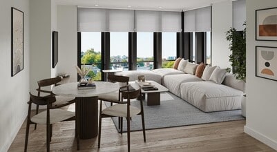 280 Western Ave-Unit -201 in Boston, MA - Building Photo - Building Photo