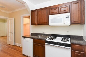3906 W Argyle St in Chicago, IL - Building Photo - Building Photo