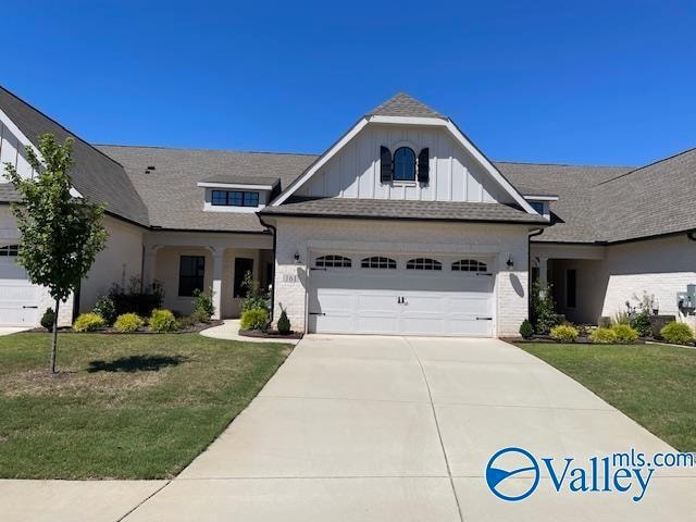 property at 161 Rugby Dr