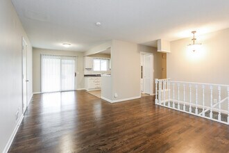 4008 S Crane St in Independence, MO - Building Photo - Building Photo