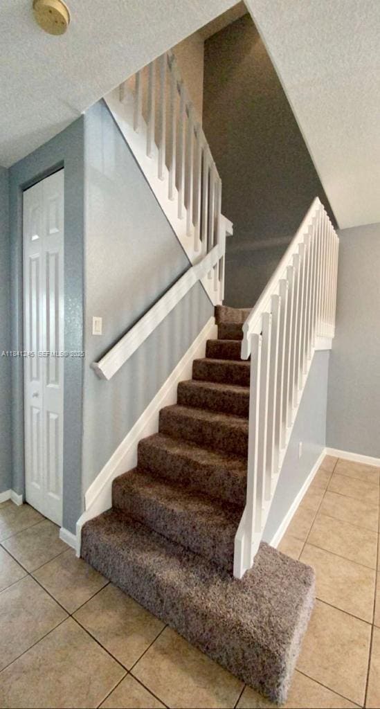 property at 8491 SW 27th St