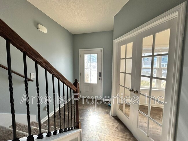 478 Brinkleys Way in Johnson City, TN - Building Photo - Building Photo