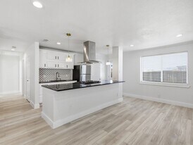 1002 Mardi Gras Ln in Wylie, TX - Building Photo