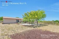 11716 S Morning Mist Pl photo'