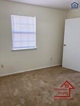 29 Bybee Woods Dr in McMinnville, TN - Building Photo - Building Photo