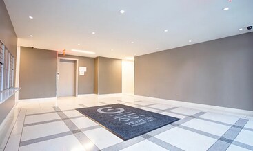 1540 Pelham Pkwy S in Bronx, NY - Building Photo - Building Photo