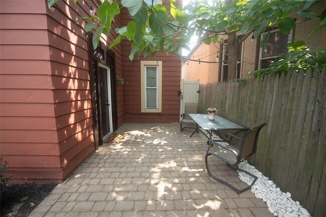 3 Union St in Sparkill, NY - Building Photo - Building Photo