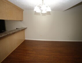 4065 Northlake Dr in Valdosta, GA - Building Photo - Building Photo