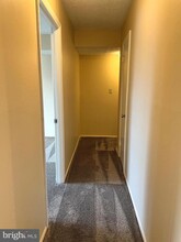 3811 Swann Rd, Unit 103 in Camp Springs, MD - Building Photo - Building Photo