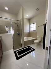 13201 SW 274th Terrace in Homestead, FL - Building Photo - Building Photo