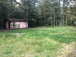 801 w wilder ave, Unit A in Wasilla, AK - Foto de edificio - Building Photo