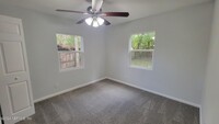 5230 Amazon Ave in Jacksonville, FL - Building Photo - Building Photo